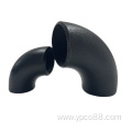 A234 WPB Carbon Steel Seamless Elbow